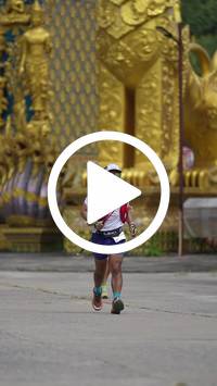 BIB:  <button type="button" onclick="openModal(26805168)" class="btn btn-primary btn-sm float-right" data-toggle="modal" data-target=".modal-high-quality">
                <i class="fa fa-download"></i> Download
                </button>